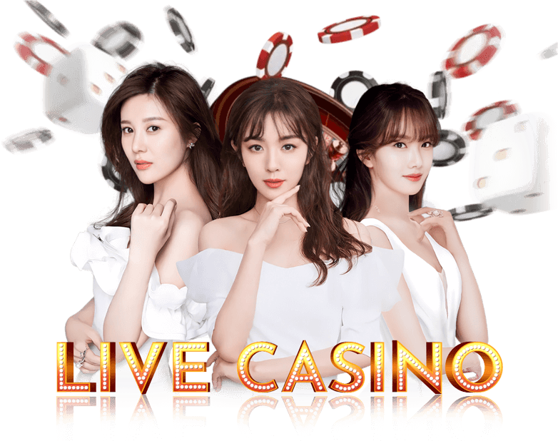 68 Game Bài 688 Live Casino Online