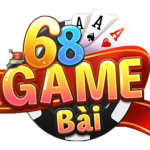 68 GAME BÀI 68 - 868VIP1